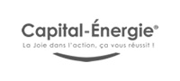 Capital Energie