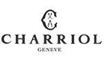 Charriol