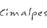 Cimalpes
