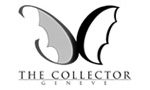 Collector