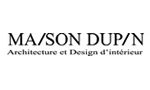 Maison Dupin