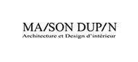 Maison Dupin