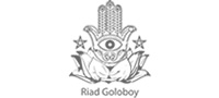 Riad Goloboy