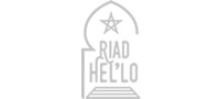 Riad Hello