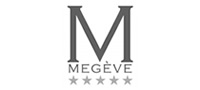 M de Megève