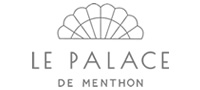 Le Palace de Menthon