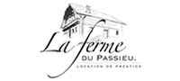 La Ferme du Passieu