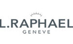 L.Raphael