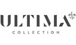 Ultima