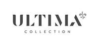 Ultima Collection