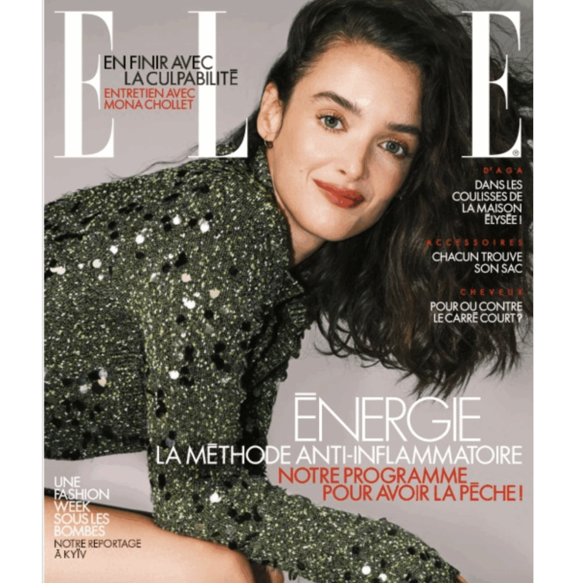 7779833 le magazine elle du 12 septembre 2024 1200x0 1