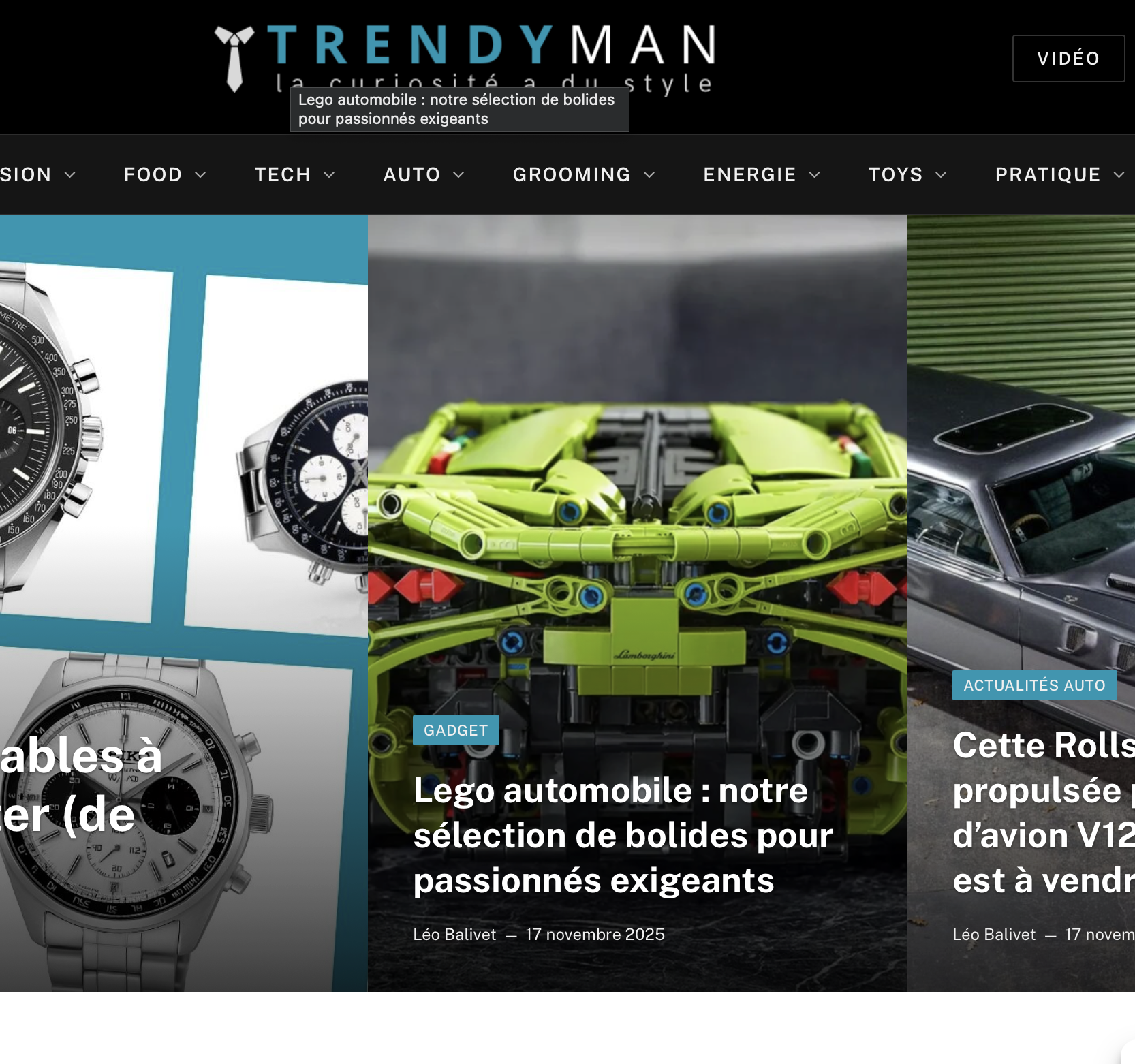 Capture decran 2025 11 18 a 10.54.11