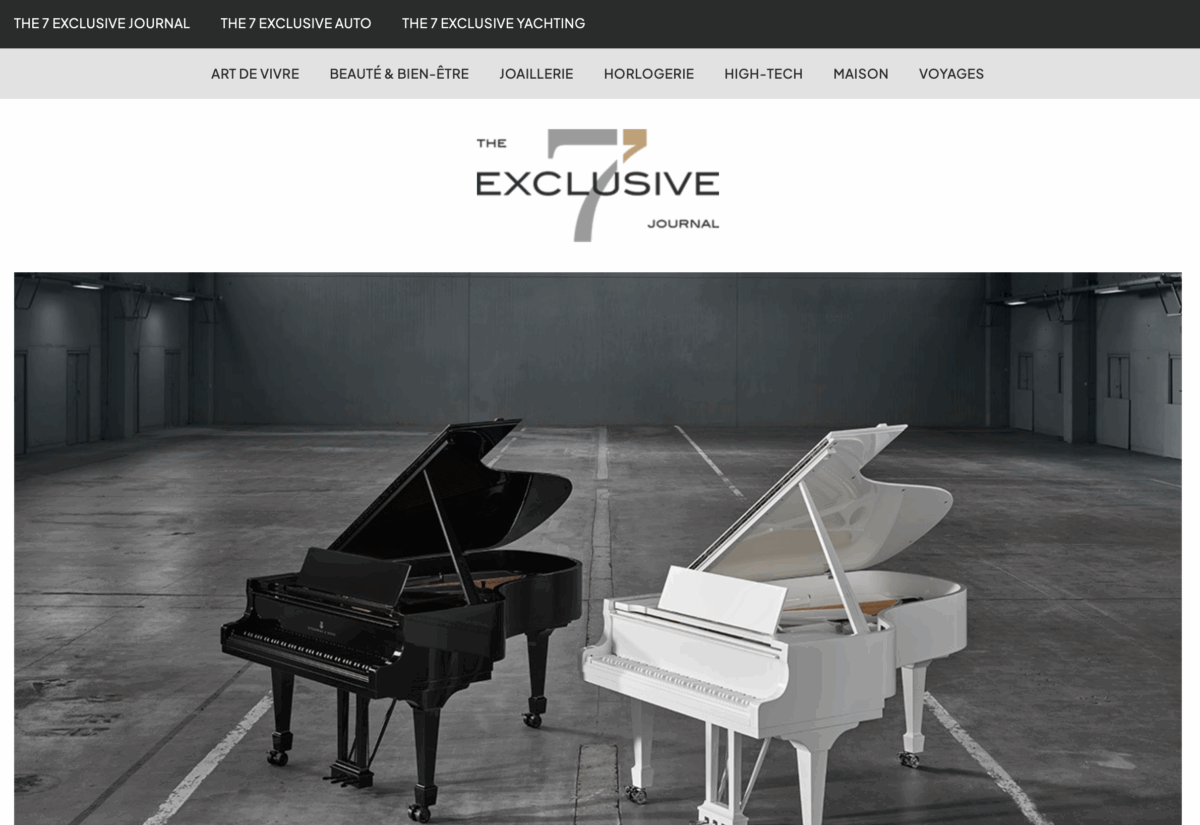 Capture decran 2025 11 18 a 15.36.29