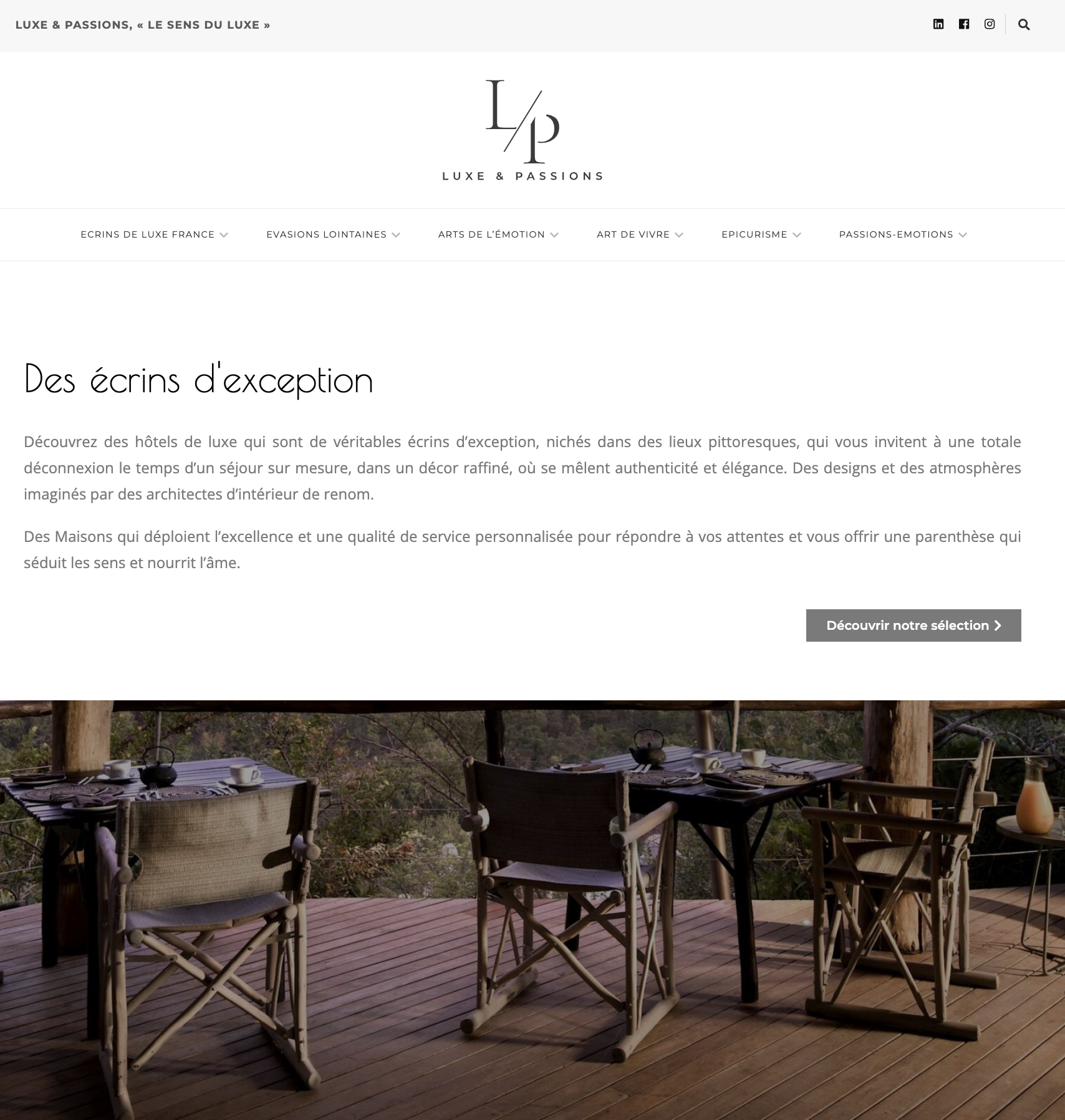 Capture decran 2025 11 25 a 13.48.42