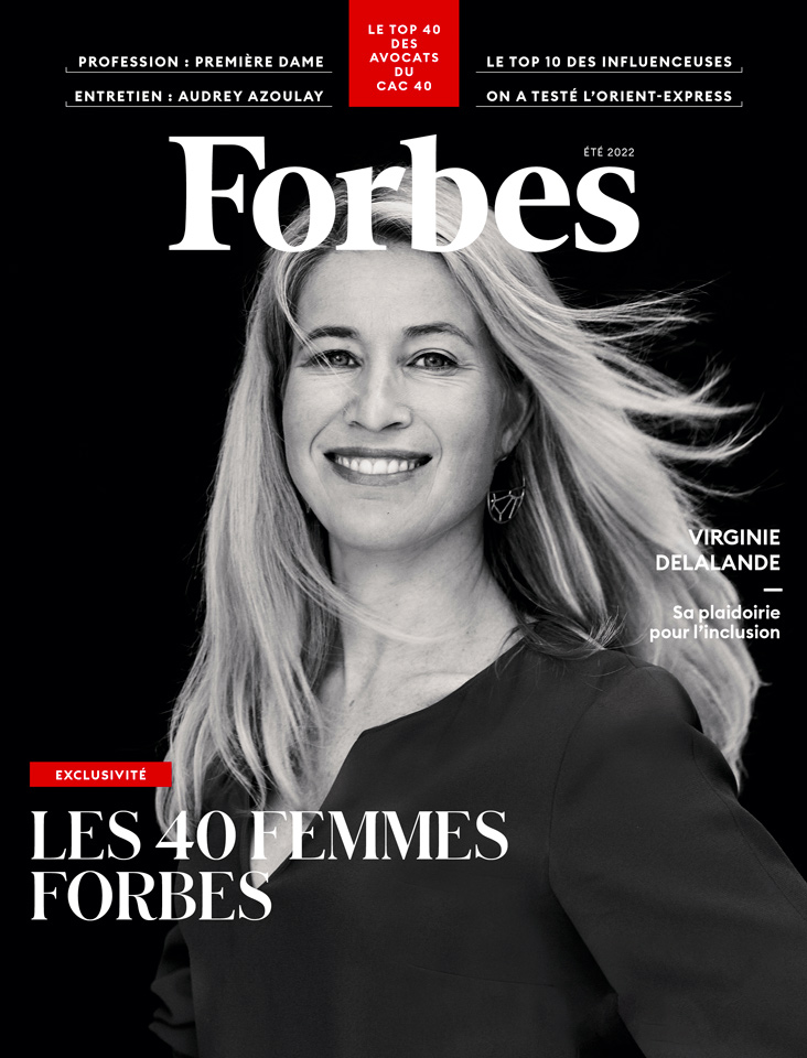 forbes