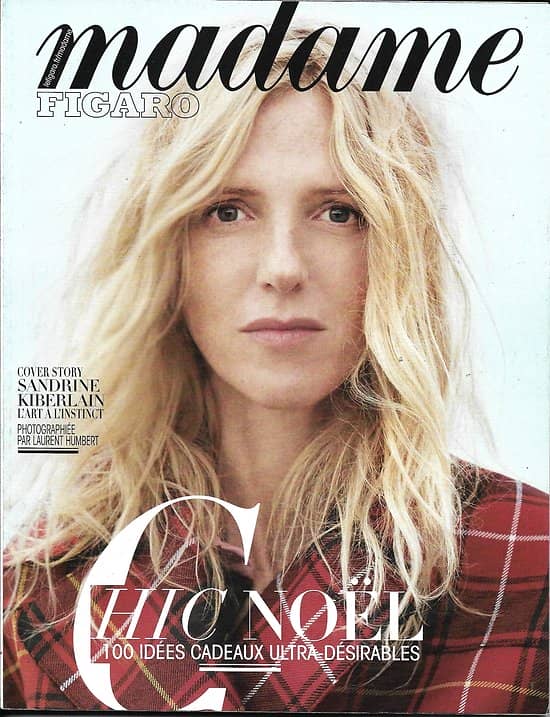 p 10537G 170620111401