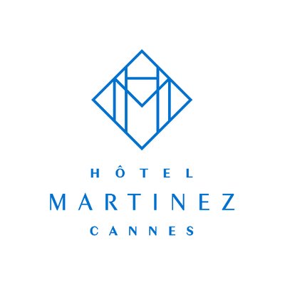 Martinez