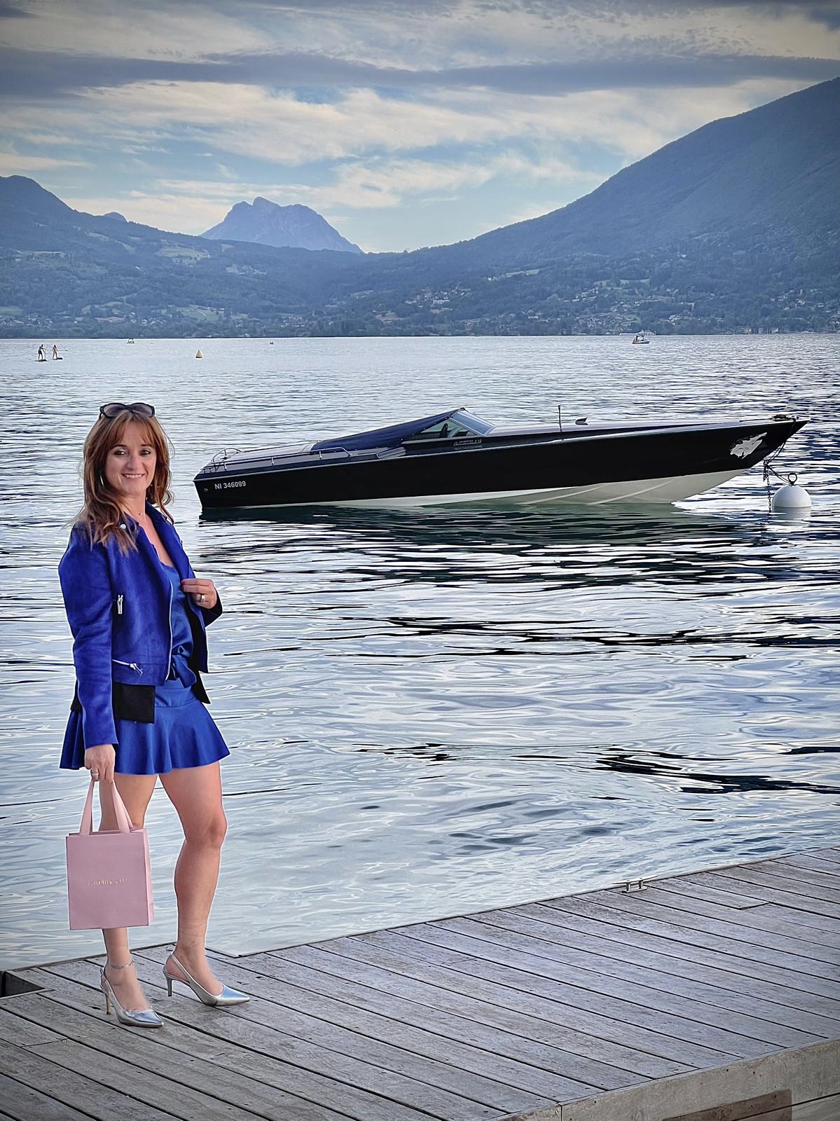 Sylvie Burnet Merlin