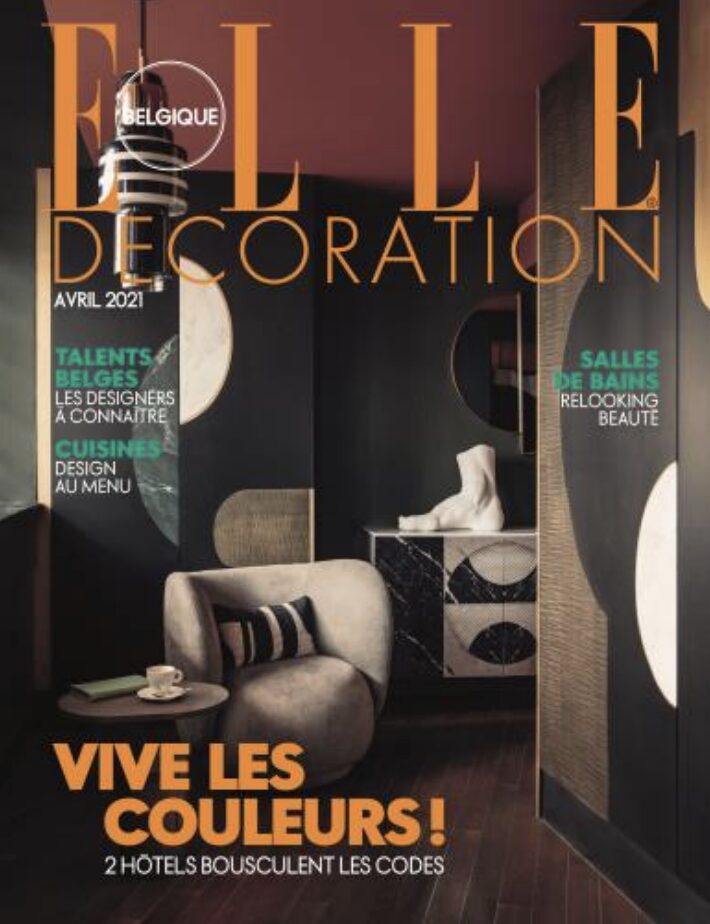 Capture decran 2026 01 08 a 10.34.50