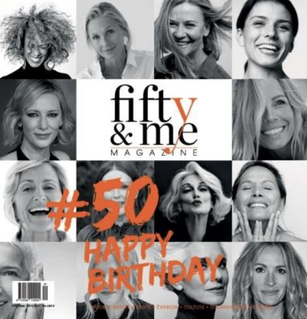 Capture decran 2026 01 08 a 10.36.18