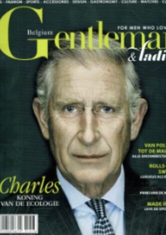 Capture decran 2026 01 08 a 10.36.48