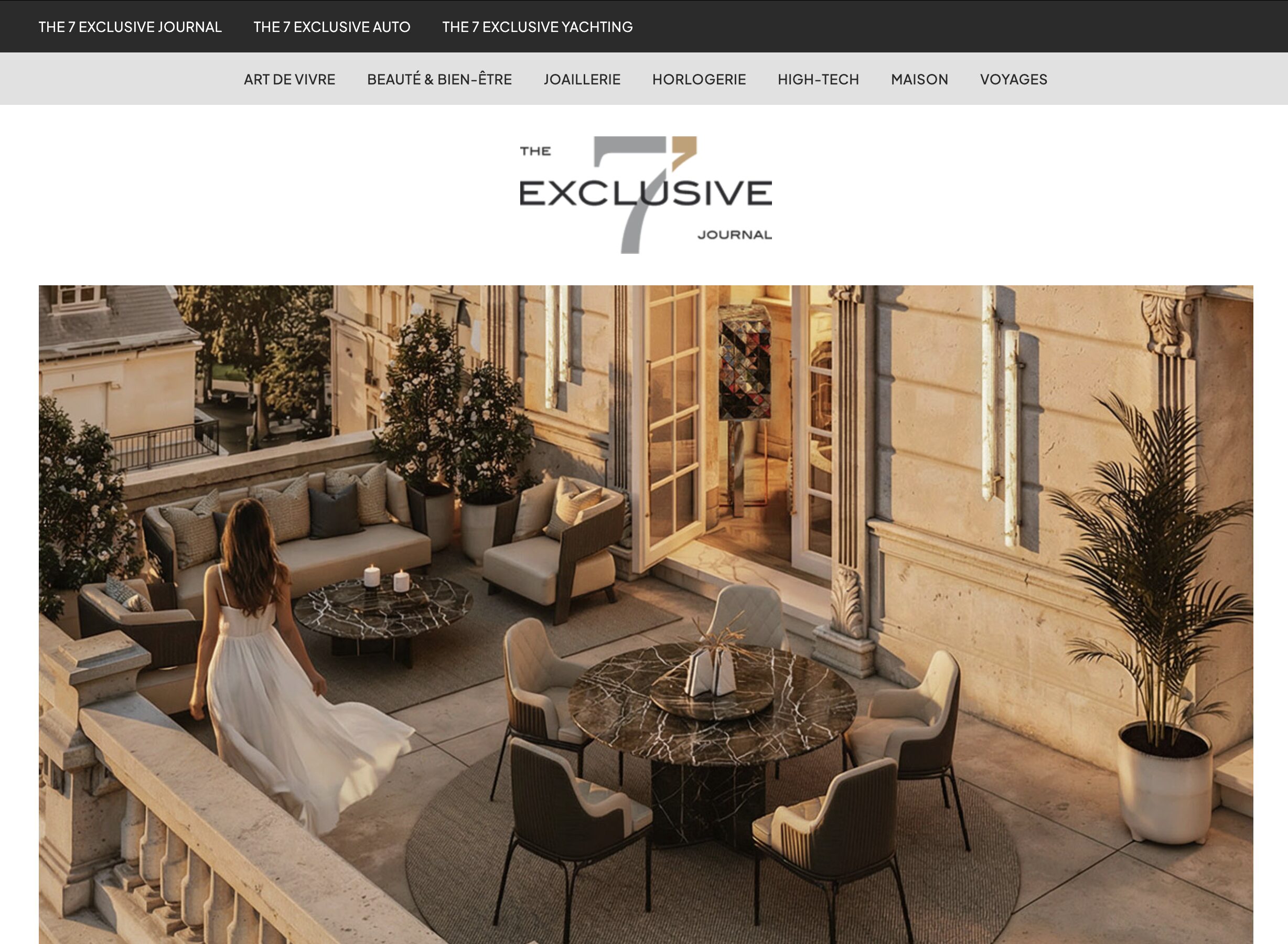 Capture decran 2026 03 12 a 13.49.51