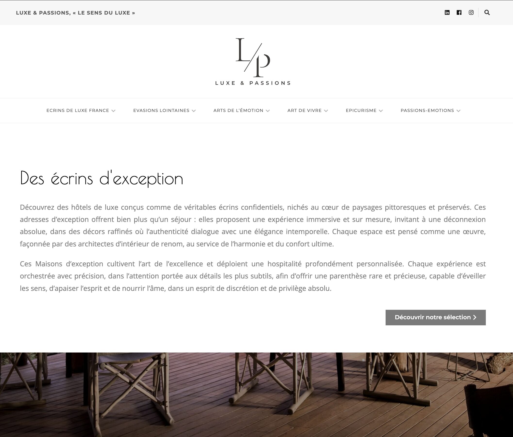 Capture decran 2026 03 12 a 13.50.23