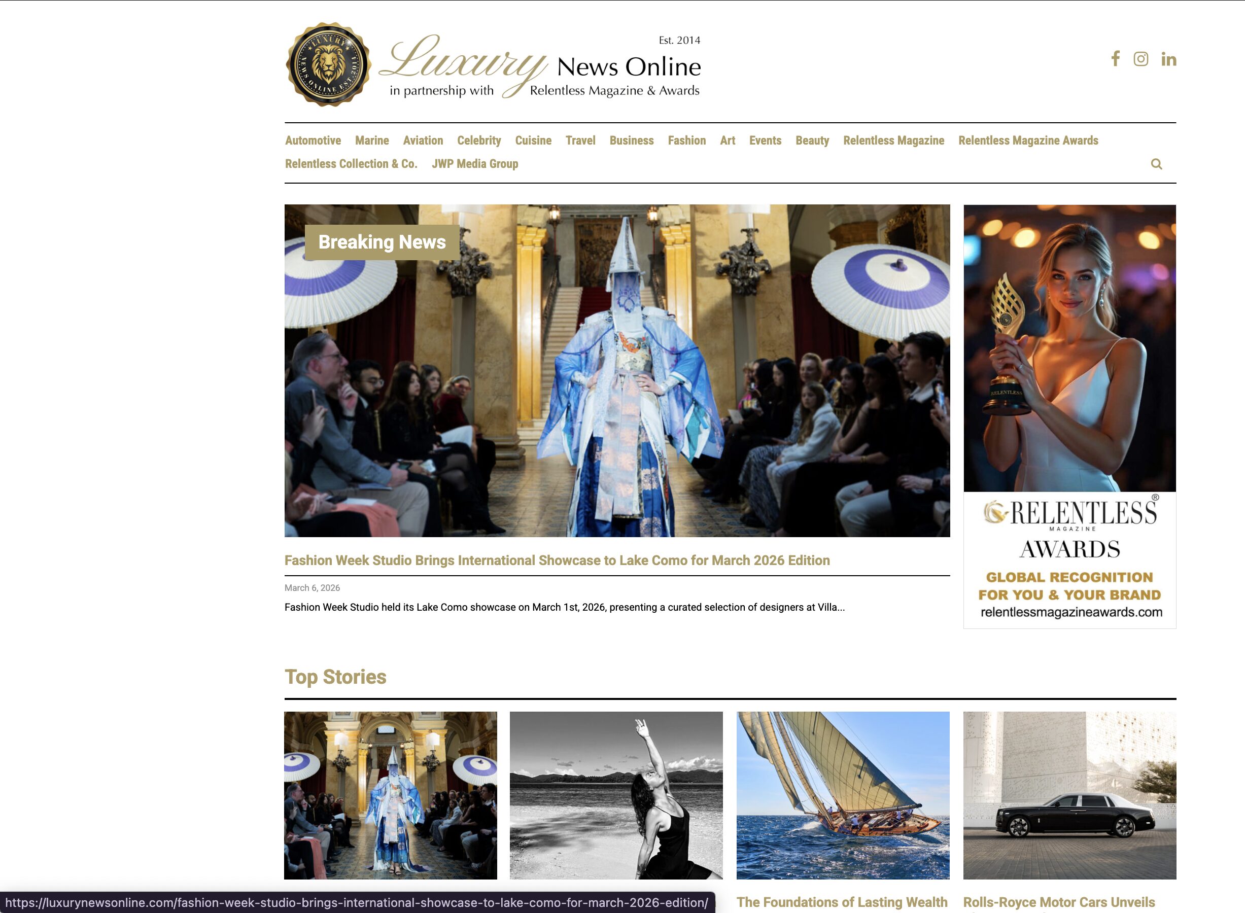 Capture decran 2026 03 12 a 14.09.00