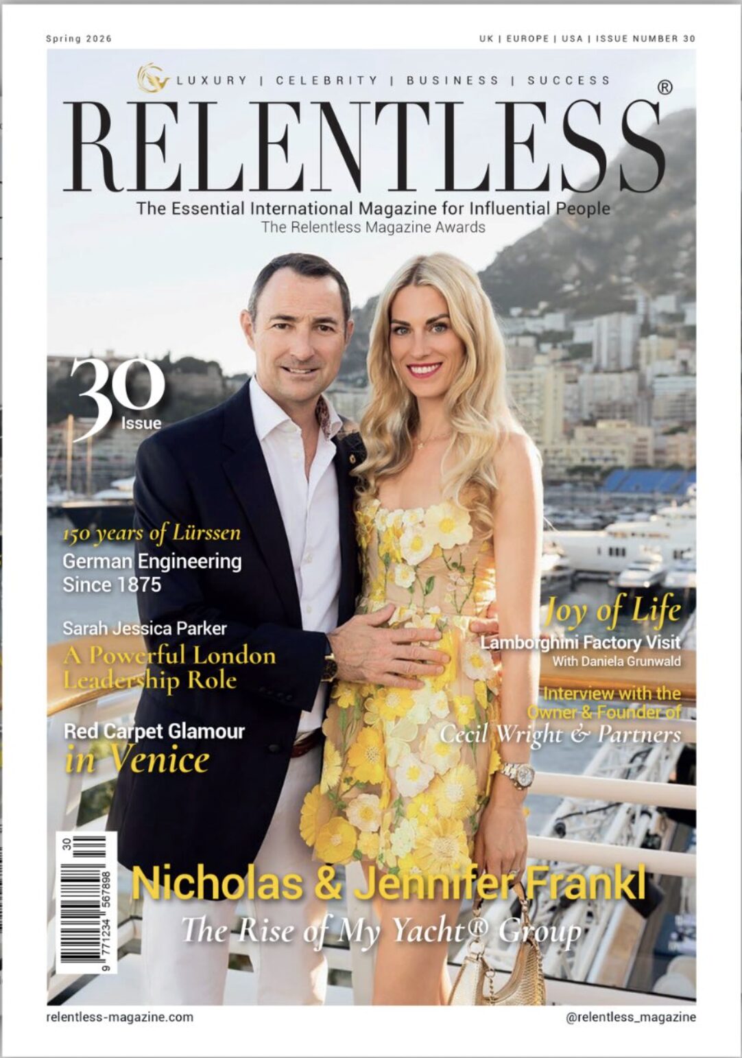 Capture decran 2026 03 12 a 14.29.34