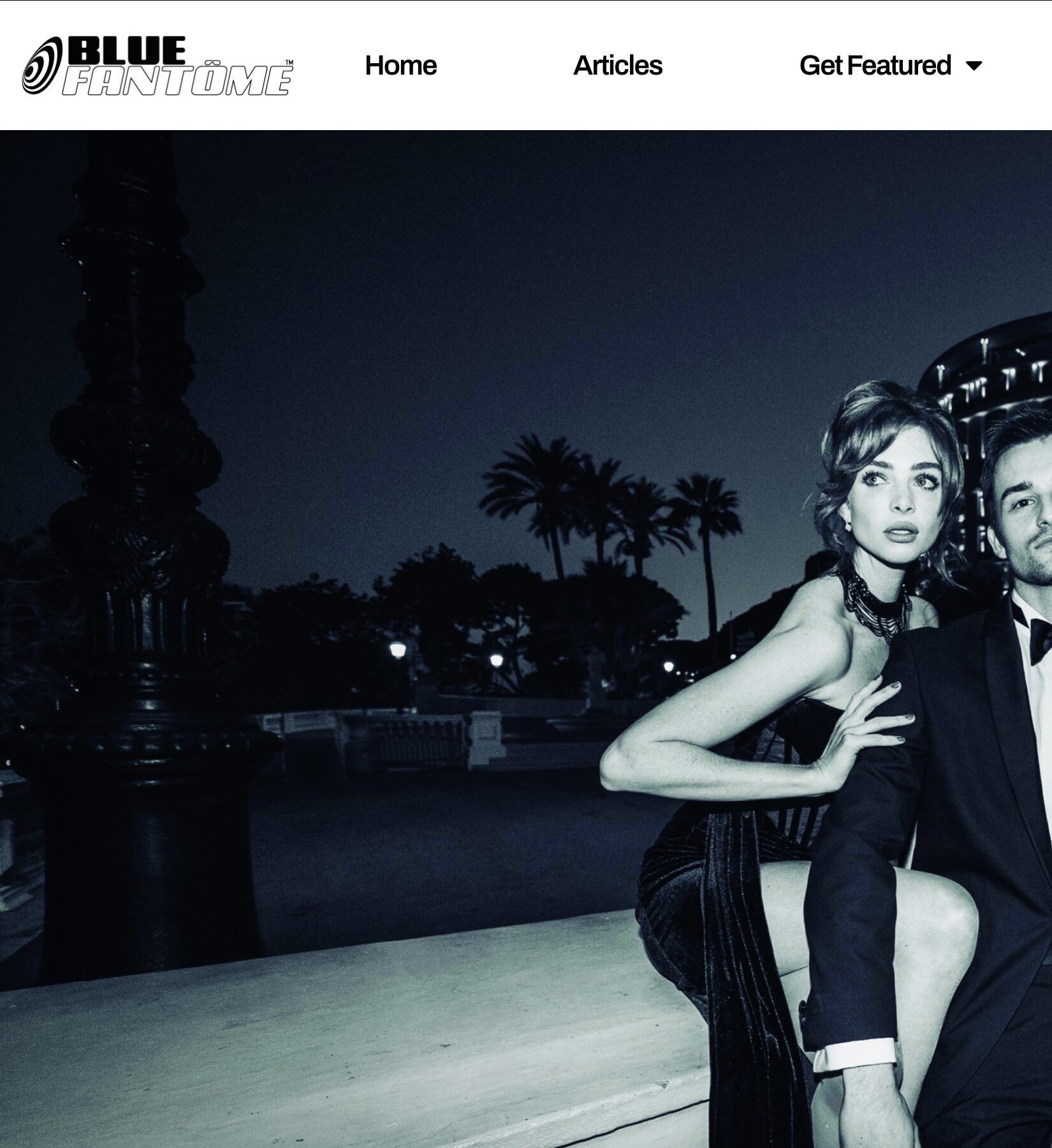 Capture decran 2026 03 12 a 14.33.24