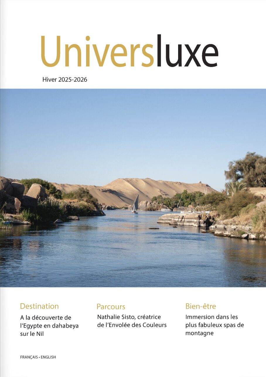 Capture decran 2026 03 17 a 14.48.14