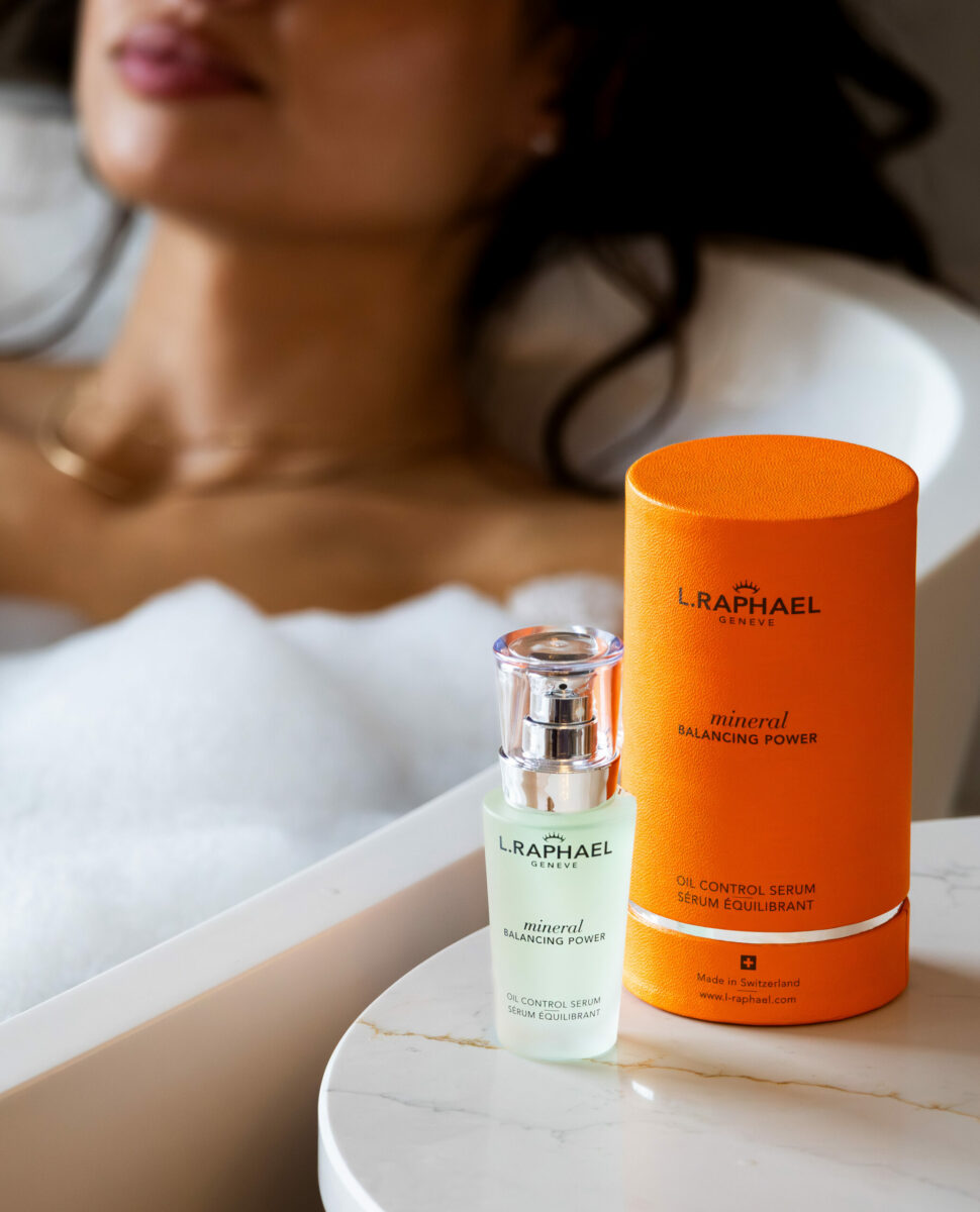 DrieM L.RAPHAEL Brighton 30