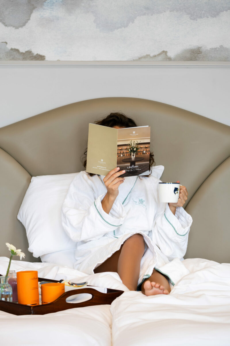 DrieM L.RAPHAEL Brighton 78