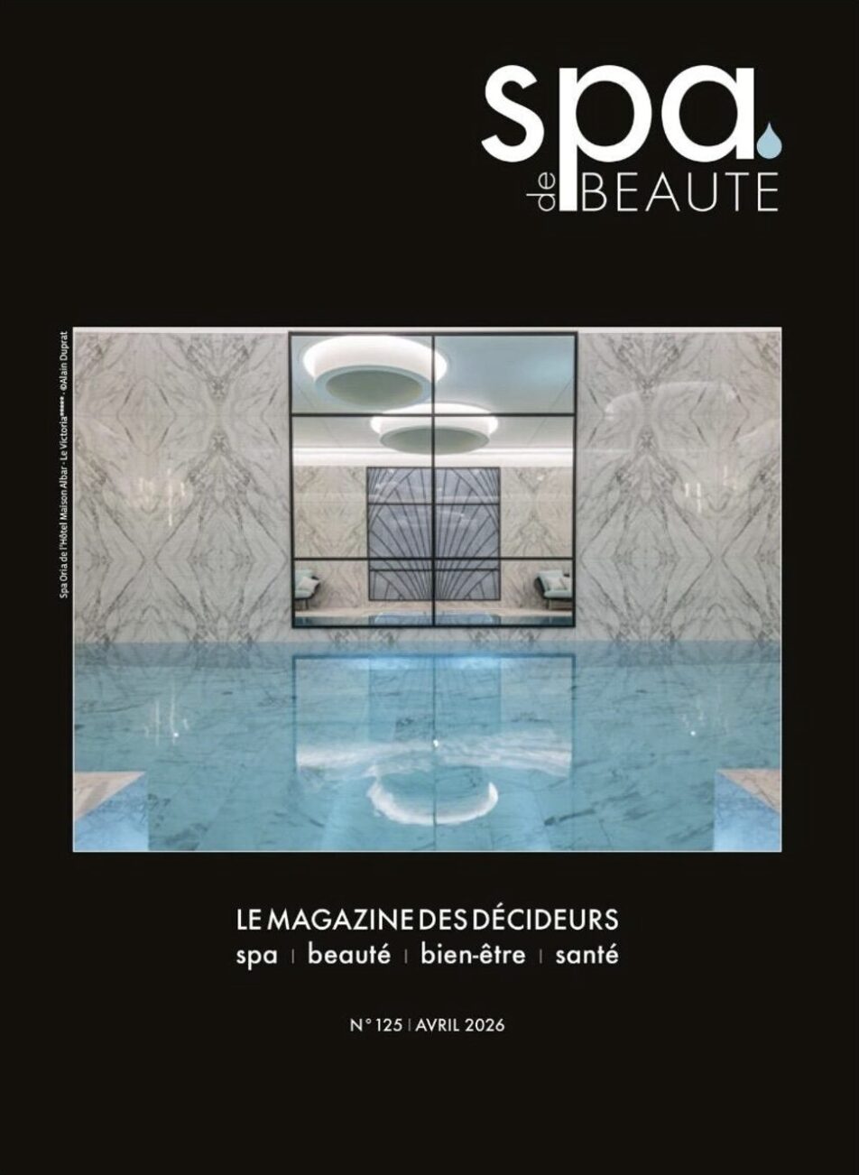 Capture decran 2026 04 27 a 11.58.28