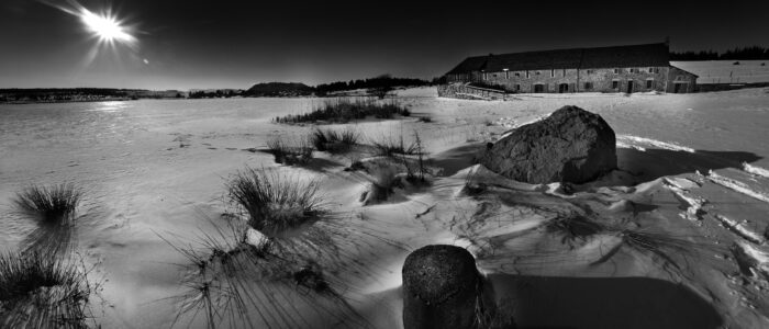 instants_d_Absolu_@DenisPourcher (1)